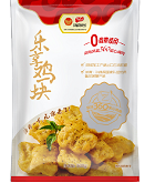 首页| PG电子游戏中国区官方网站