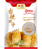 首页| PG电子游戏中国区官方网站