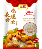 首页| PG电子游戏中国区官方网站