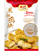 首页| PG电子游戏中国区官方网站