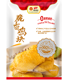 首页| PG电子游戏中国区官方网站