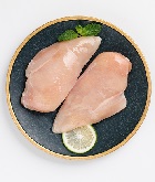 首页| PG电子游戏中国区官方网站