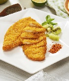 首页| PG电子游戏中国区官方网站