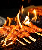 首页| PG电子游戏中国区官方网站