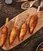 首页| PG电子游戏中国区官方网站