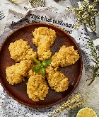 首页| PG电子游戏中国区官方网站