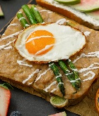 首页| PG电子游戏中国区官方网站