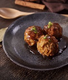 首页| PG电子游戏中国区官方网站