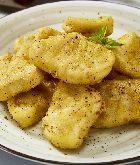 首页| PG电子游戏中国区官方网站