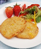 首页| PG电子游戏中国区官方网站