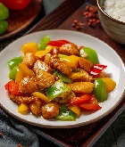 首页| PG电子游戏中国区官方网站