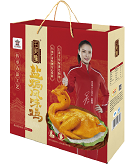 首页| PG电子游戏中国区官方网站