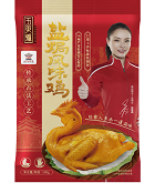 首页| PG电子游戏中国区官方网站