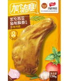 首页| PG电子游戏中国区官方网站