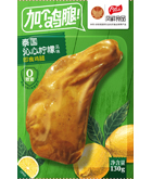 首页| PG电子游戏中国区官方网站