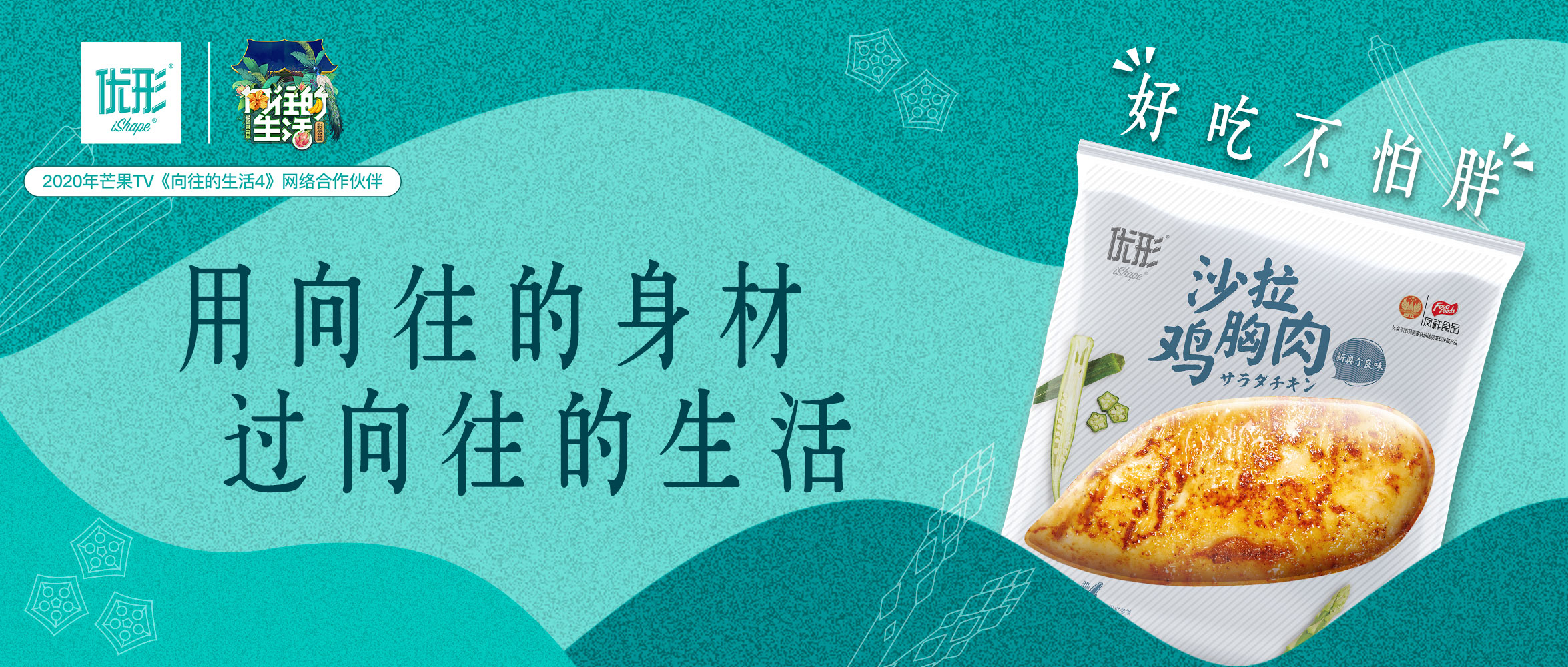 首页| PG电子游戏中国区官方网站