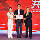 首页| PG电子游戏中国区官方网站