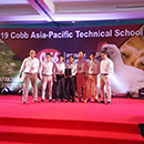 首页| PG电子游戏中国区官方网站