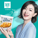 首页| PG电子游戏中国区官方网站