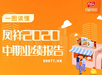 首页| PG电子游戏中国区官方网站