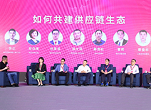 首页| PG电子游戏中国区官方网站