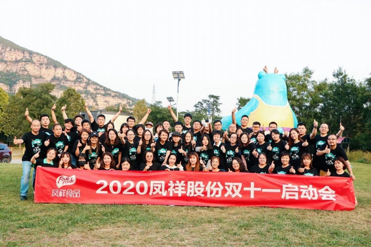 首页| PG电子游戏中国区官方网站