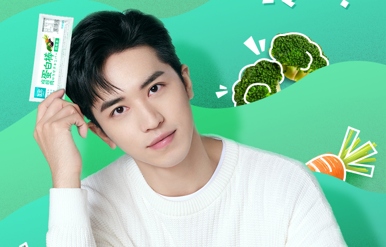 首页| PG电子游戏中国区官方网站