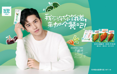 首页| PG电子游戏中国区官方网站