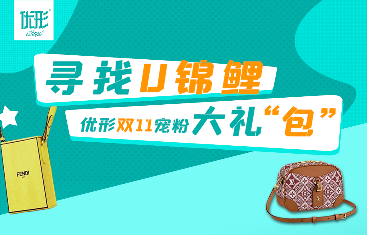 首页| PG电子游戏中国区官方网站