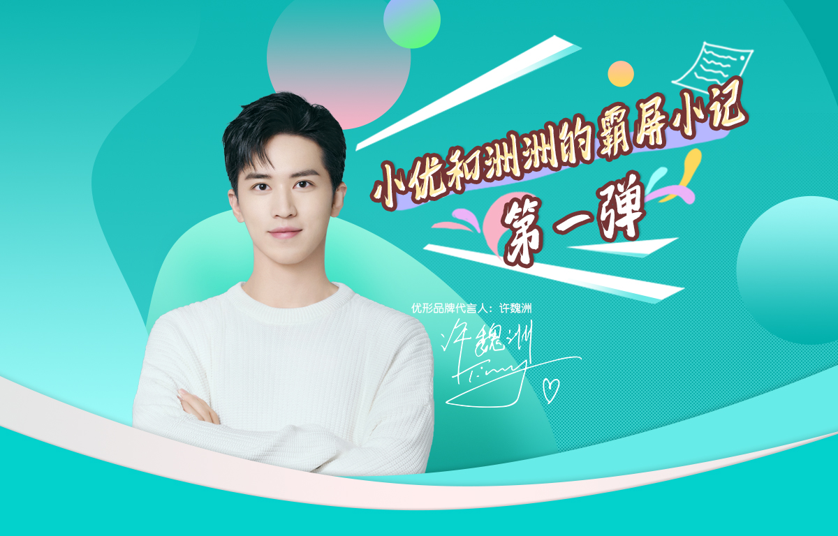 首页| PG电子游戏中国区官方网站