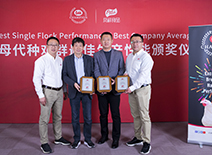 首页| PG电子游戏中国区官方网站