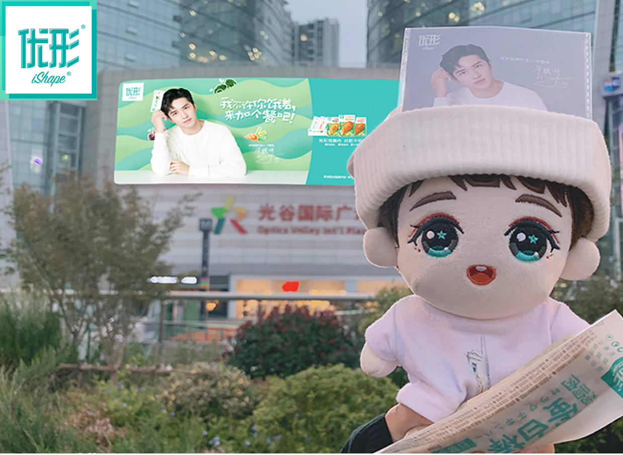 首页| PG电子游戏中国区官方网站