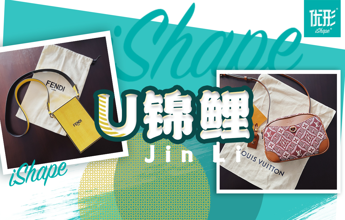 首页| PG电子游戏中国区官方网站