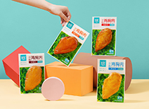 首页| PG电子游戏中国区官方网站