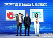 首页| PG电子游戏中国区官方网站