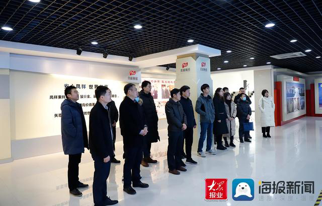 首页| PG电子游戏中国区官方网站