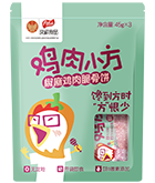 首页| PG电子游戏中国区官方网站