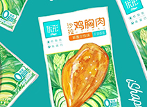 首页| PG电子游戏中国区官方网站