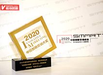 首页| PG电子游戏中国区官方网站