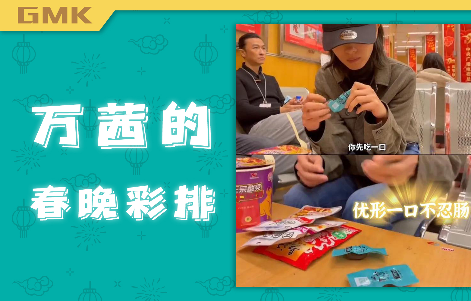 首页| PG电子游戏中国区官方网站