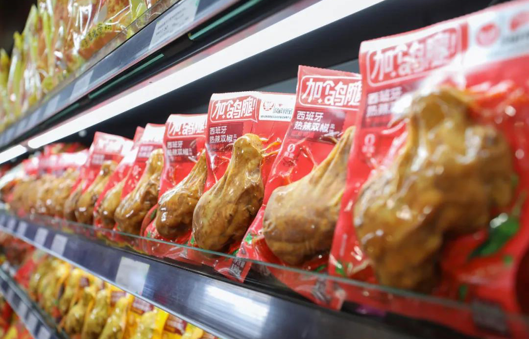 首页| PG电子游戏中国区官方网站