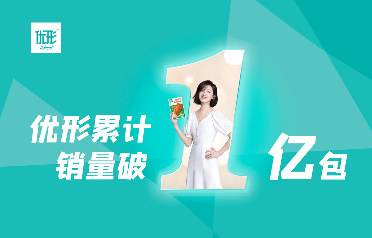 首页| PG电子游戏中国区官方网站