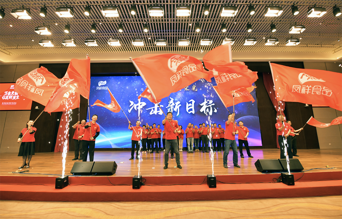 首页| PG电子游戏中国区官方网站