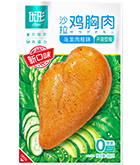 首页| PG电子游戏中国区官方网站