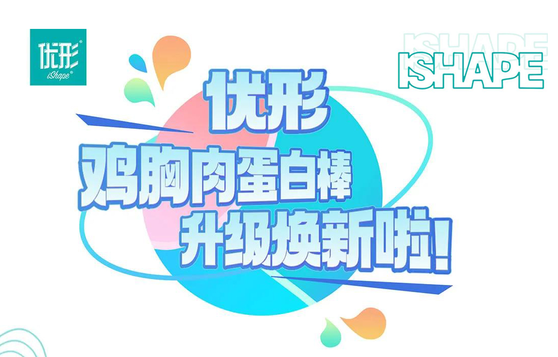 首页| PG电子游戏中国区官方网站