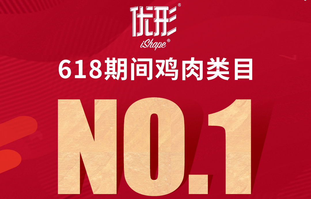 首页| PG电子游戏中国区官方网站