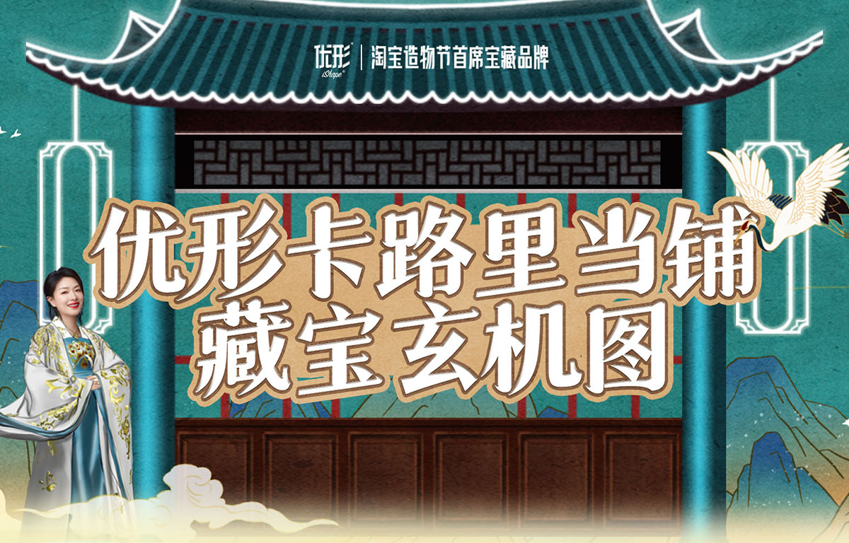 首页| PG电子游戏中国区官方网站