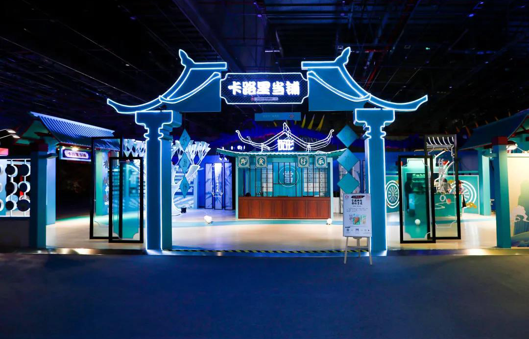 首页| PG电子游戏中国区官方网站