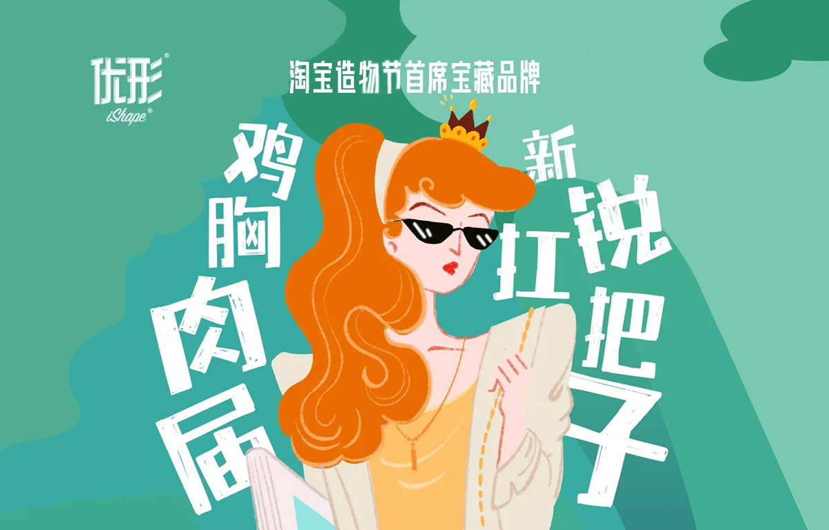 首页| PG电子游戏中国区官方网站