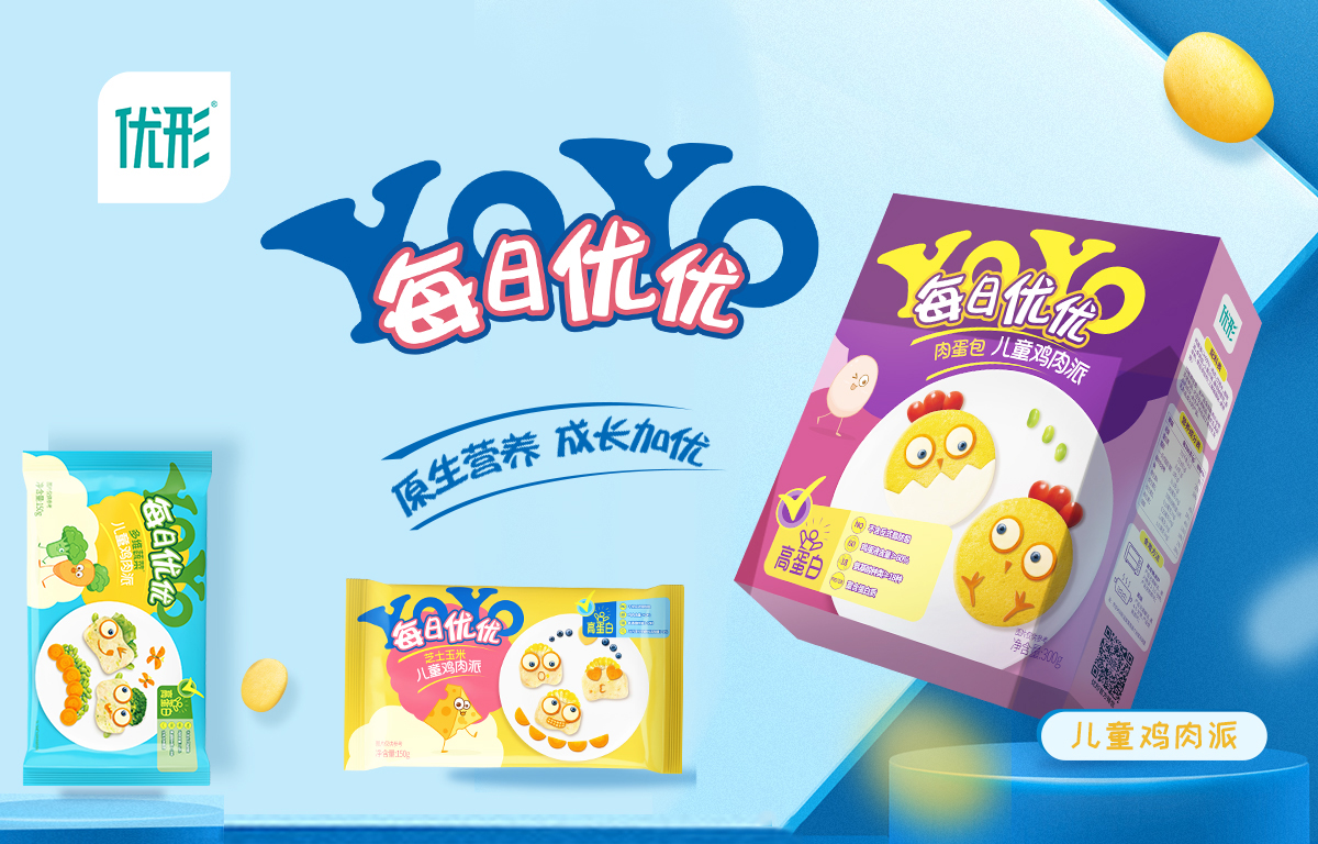 首页| PG电子游戏中国区官方网站